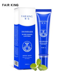 1pc New Effective Face Skin Care Removal Cream Acne Spots Scar Blemish Marks Treatment for Face 1 Beauty-Health Mega Shop