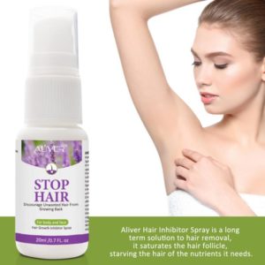 Hair-Removal-Spray-Stop-Hair