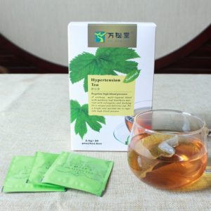Personal Health Care new arrival hypertension tea body care defenses high blood new arrival Beauty-Health Mega Shop