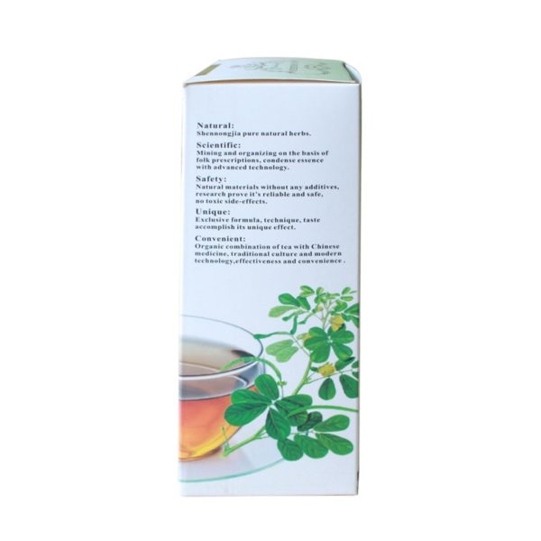 Personal Health Care new arrival hypertension tea body care defenses high blood new arrival 4 Beauty-Health New Hypertension Tea Body Care