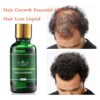 Hair Care Hair Growth Essential Oils Essence Original Authentic 100 Hair Loss Liquid Health Care Beauty Beauty-Health Hair Growth Essential Oils Hair Growth Serum