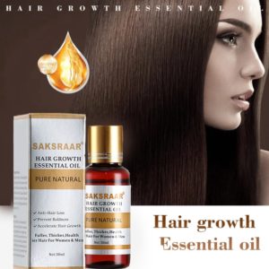 Hair Care Hair Growth Essential Oils Essence Original Authentic 100 Hair Loss Liquid Health Care Beauty 7 Beauty-Health Hair Care Hair Growth Essential Oils