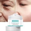 Retinol Face Cream Eye Cream Serum Set Lifting Anti Aging Anti Eye Bags Remove Wrinkles Moisturizer Beauty-Health Retinol Face Cream Eye Cream Serum