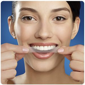 3D White Whitestrips LUXE Strong Grip Professional Effects Oral Hygiene Perfect Smile Teeth Whitening Strips 5 5 Beauty-Health 3D White Whitestrips LUXE