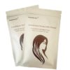 SowSmile Keratin Collagen Silk Natural Long Hair Scalp Serum Care Lengthen Growth Vitamins Treatment Perfect Mix Beauty-Health Natural Long Hair Scalp Serum